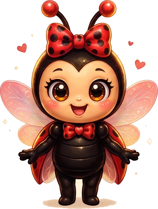 AmeBug