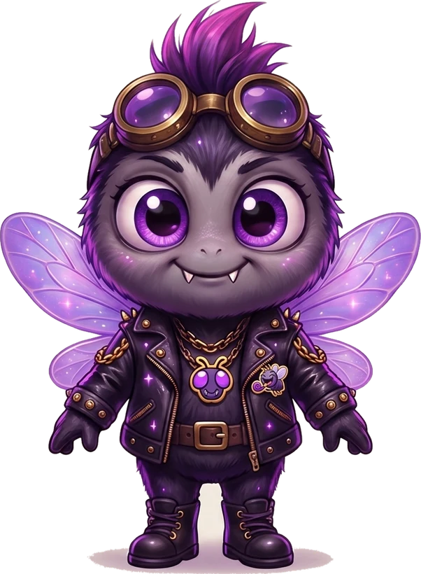 AmeFly
