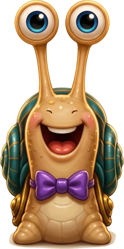 AmeSlay