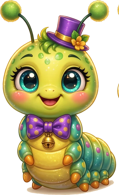 AmeSprout