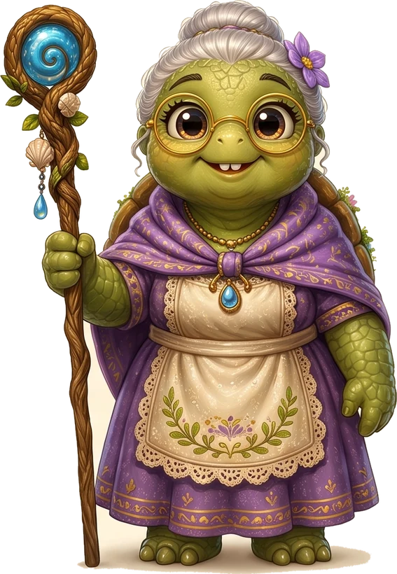 AmeTide